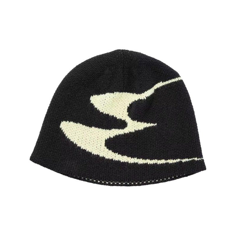 Drift Beanie