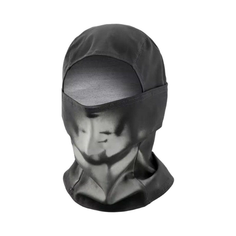 Thermo Mask