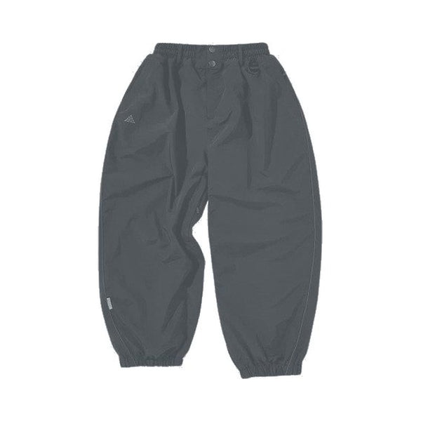 Dominion Baggy Ash