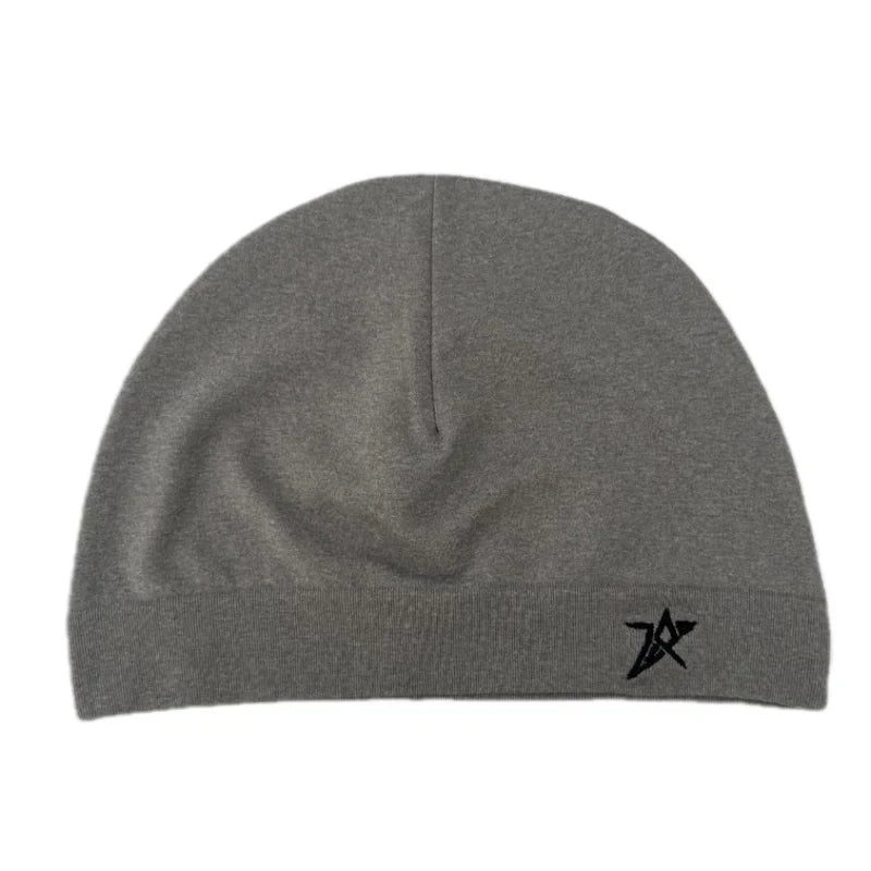 Polaris Beanie