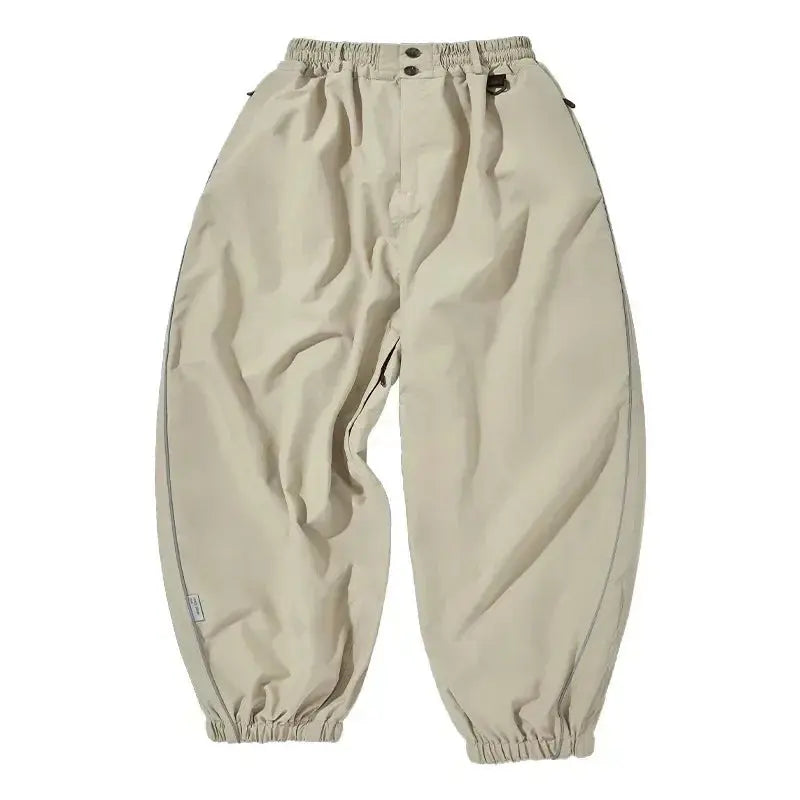 Dominion Baggy Snow Pants (Copie) Ma boutique