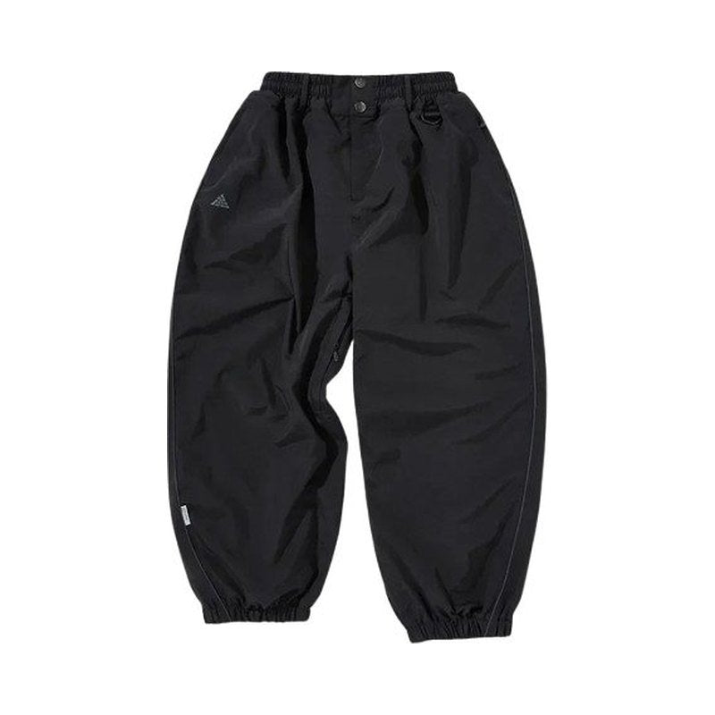 Dominion Baggy
