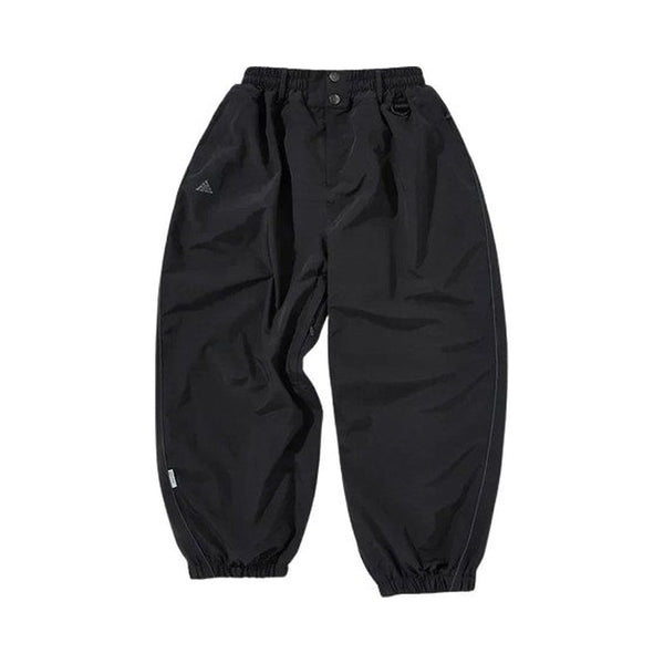 Dominion Baggy, pantalon de snow baggy
